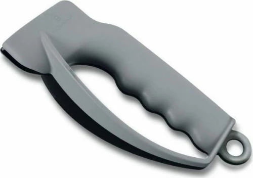 Victorinox Ακονιστήρι Χειρός Sharpy