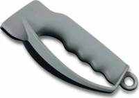 Victorinox Ακονιστήρι Χειρός Sharpy