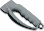 Victorinox Ακονιστήρι Χειρός Sharpy