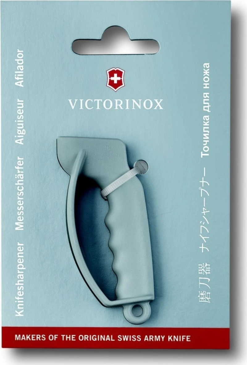 Victorinox Ακονιστήρι Χειρός Sharpy