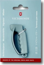 Victorinox Ακονιστήρι Χειρός Sharpy