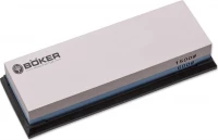 Boker Πέτρα Ακονίσματος Διπλή