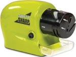 Ηλεκτρικό Ακονιστήρι Swifty Sharp