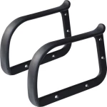HomeMarkt Μπράτσο Καρέκλας HM1005-HM1004-HM1065 2τμχ