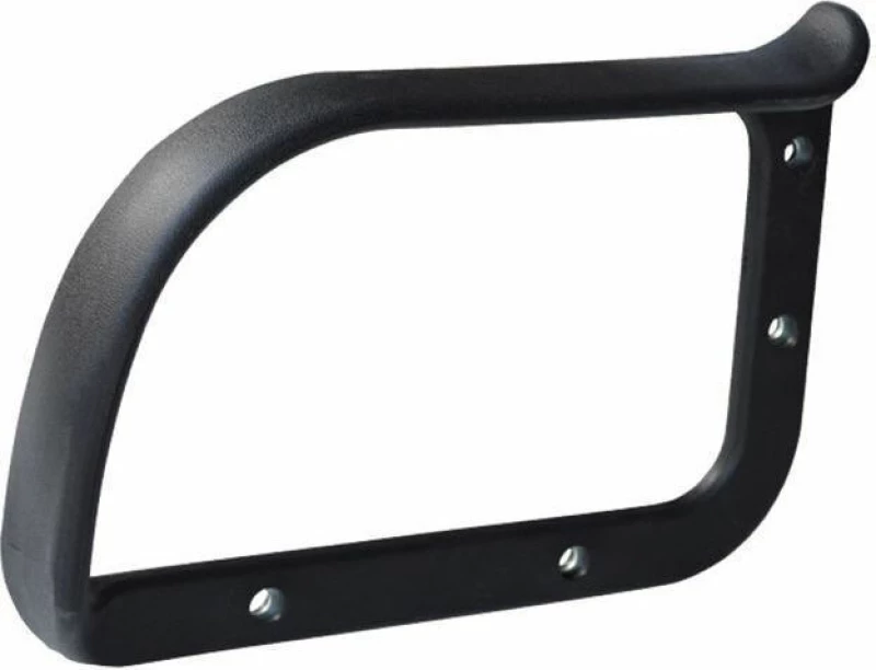 HomeMarkt Μπράτσο Καρέκλας HM1005-HM1004-HM1065 2τμχ