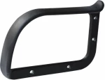 HomeMarkt Μπράτσο Καρέκλας HM1005-HM1004-HM1065 2τμχ