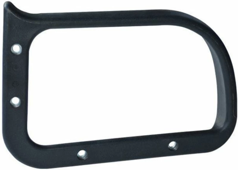 HomeMarkt Μπράτσο Καρέκλας HM1005-HM1004-HM1065 2τμχ