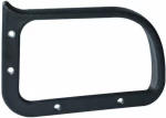HomeMarkt Μπράτσο Καρέκλας HM1005-HM1004-HM1065 2τμχ