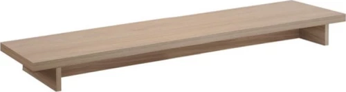 Woodwell Βάση Στήριξης Module Sonoma