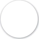 Zita Plus Επιφάνεια Τραπεζιού 13-0051