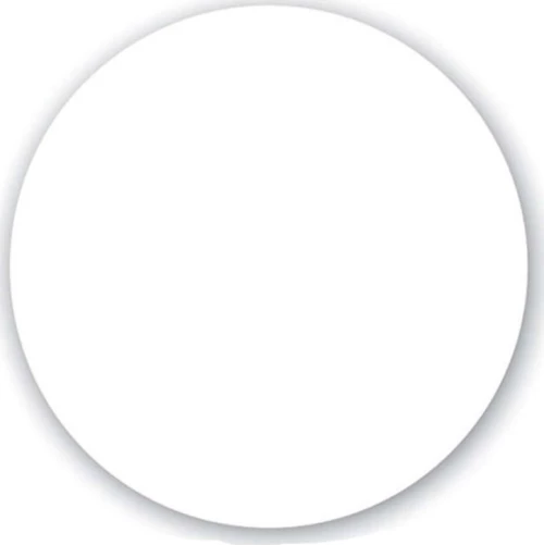 Zita Plus Επιφάνεια Τραπεζιού 13.0001