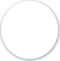 Zita Plus Επιφάνεια Τραπεζιού 13.0001