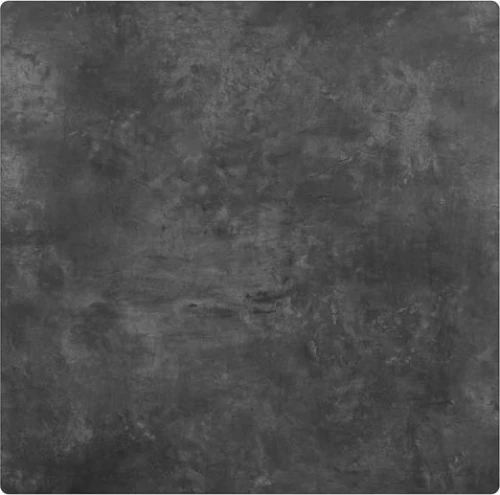 HomeMarkt Επιφάνεια Τραπεζιού Compact Cement HM5162.02