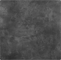 HomeMarkt Επιφάνεια Τραπεζιού Compact Cement HM5162.02