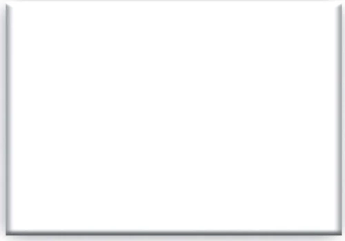 Zita Plus Επιφάνεια Τραπεζιού 13-0109