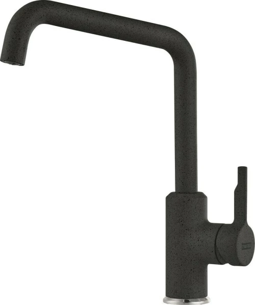 Franke Urban Standard Onyx 1000001798