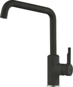 Franke Urban Standard Onyx 1000001798