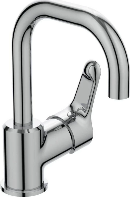 Ideal Standard Alpha BC650AA