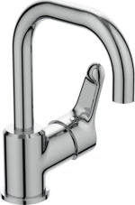 Ideal Standard Alpha BC650AA
