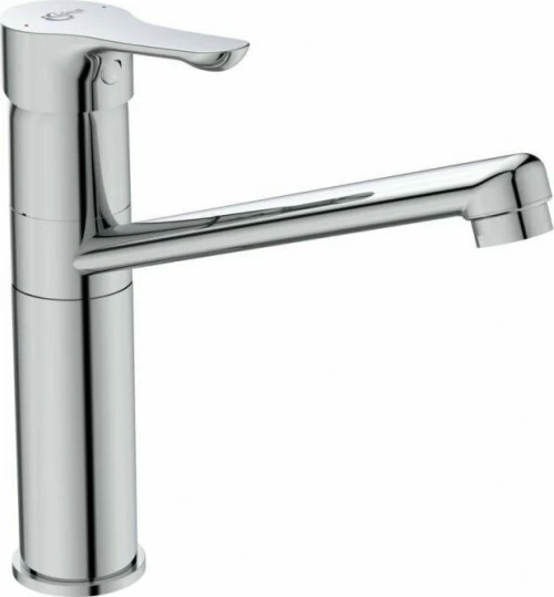 Ideal Standard Alpha Ντους BC813AA