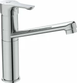 Ideal Standard Alpha Ντους BC813AA
