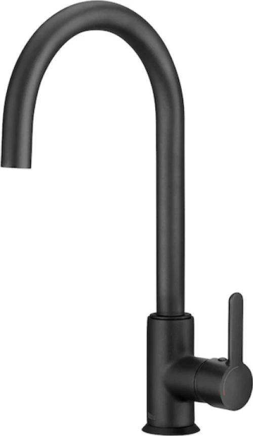 Roca Mencia Black A5A7409CN0