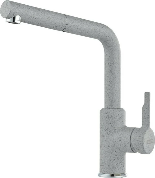 Franke Urban Stone Grey Ντους 3155001086