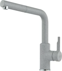 Franke Urban Stone Grey Ντους 3155001086