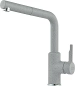 Franke Urban Stone Grey Ντους 3155001086