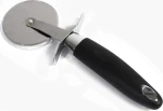 Estia Ανοξείδωτη ρόδα κοπής πίτσας 20x6x3cm