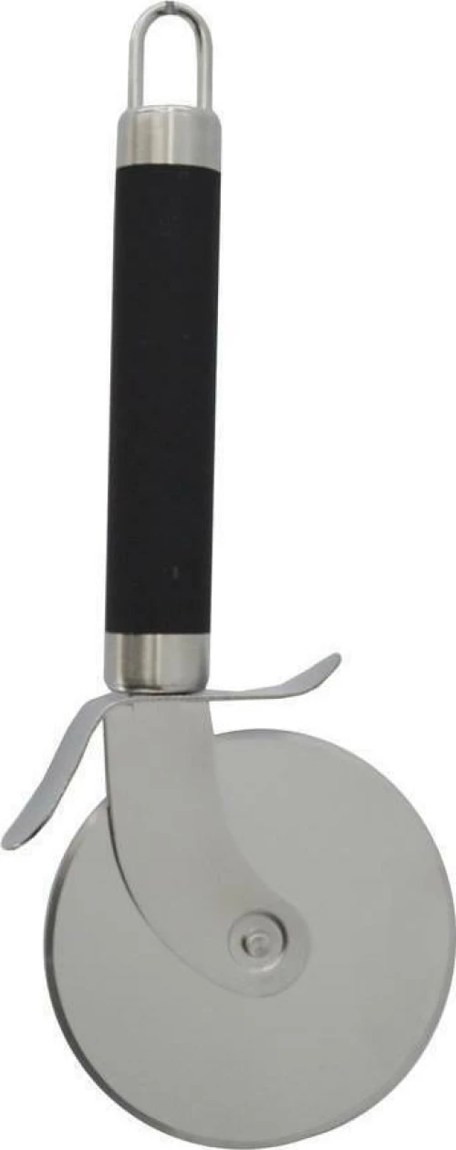 Ankor Κόπτης Πίτσας Inox