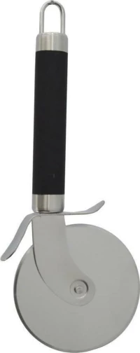 Ankor Κόπτης Πίτσας Inox