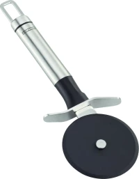 Leifheit Κόπτης Πίτσας Proline 82-3128