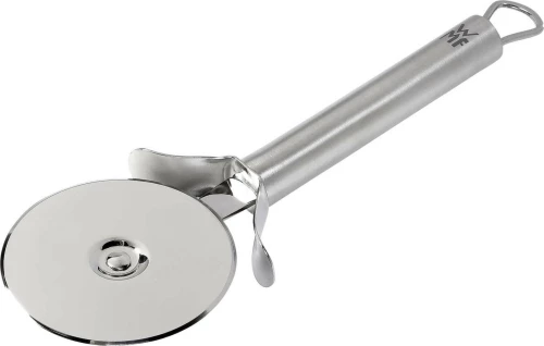 WMF Profi Plus Pizza Cutter