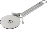 WMF Profi Plus Pizza Cutter