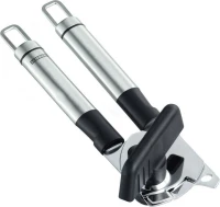 Leifheit Ανοιχτήρι Proline 3125