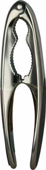 Estia Καρυοθραύστης Nickel 01-9304
