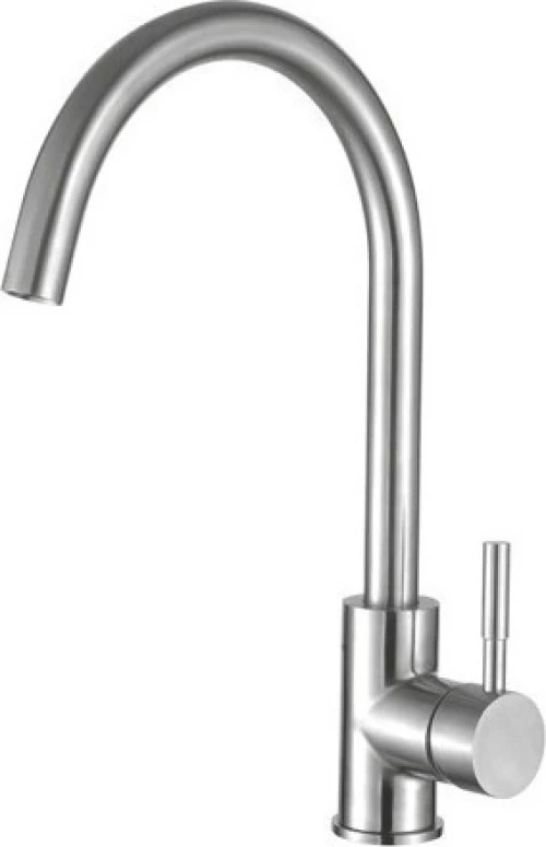 Karag Rosa Inox 8101B
