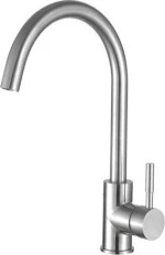 Karag Rosa Inox 8101B
