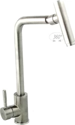 Venezia Stilo Inox 5013127