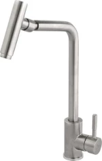 Venezia Stilo Inox 5013127
