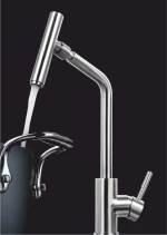 Venezia Stilo Inox 5013127