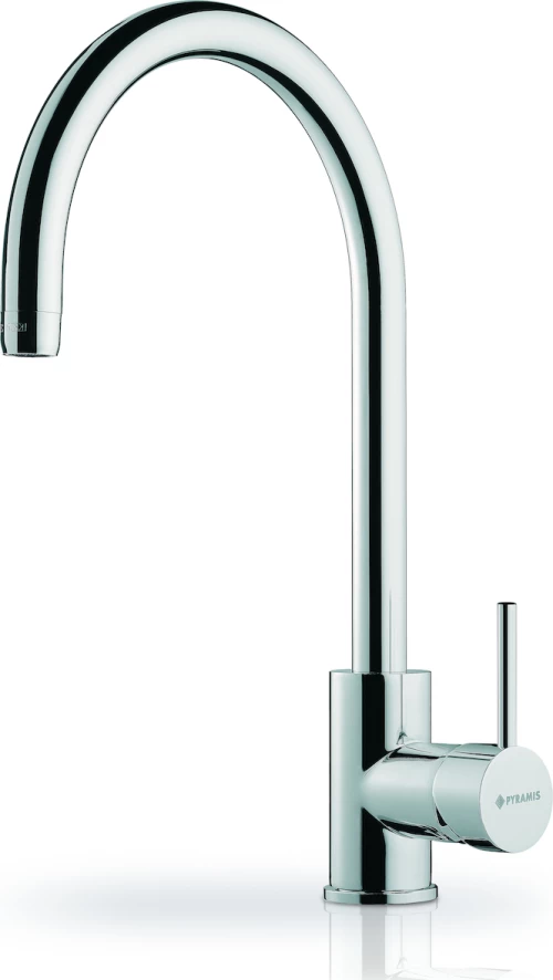 Pyramis Premium Gusto Χρωμέ 095071001