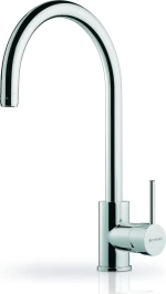 Pyramis Premium Gusto Χρωμέ 095071001