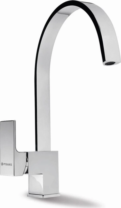 Pyramis Premium Arioso Χρωμέ 095061001