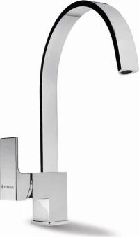 Pyramis Premium Arioso Χρωμέ 095061001