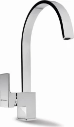 Pyramis Premium Arioso Χρωμέ 095061001