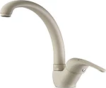Pyramis Mezzo Essential Μπεζ 090913401