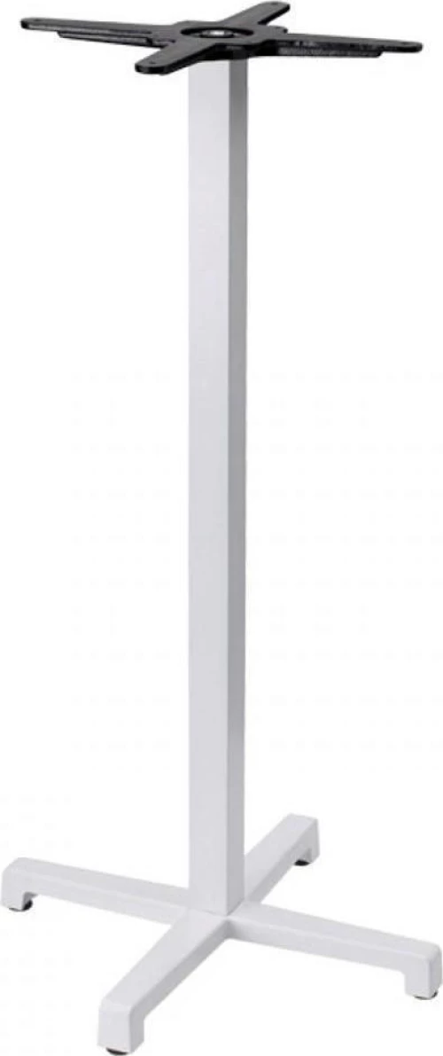 Scab Design Βάση Τραπεζιού Μπαρ Cross