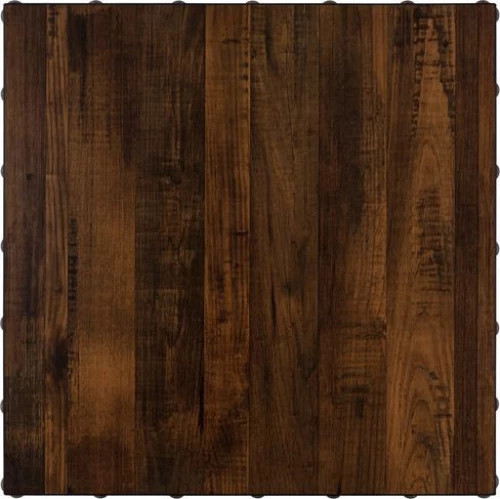 HomeMarkt Επιφάνεια Τραπεζιού HM8435